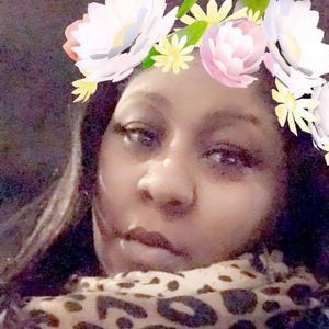 Meet your Posher, Shray